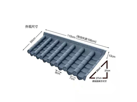 古瓦 古瓦