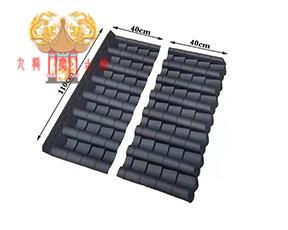 c82aba00138dd6de58c6e5a04c571c49_6372256153886243362512470
